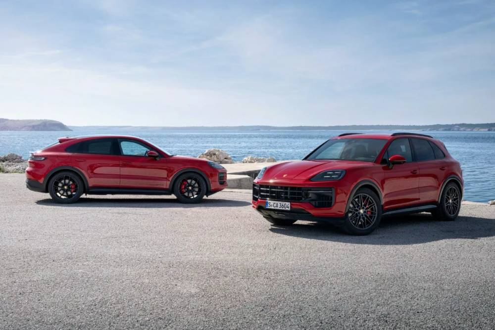 https://autogreeknews.gr/wp-content/uploads/2024/04/2025-Porsche-Cayenne-GTS-15-2048x1366-1.jpg