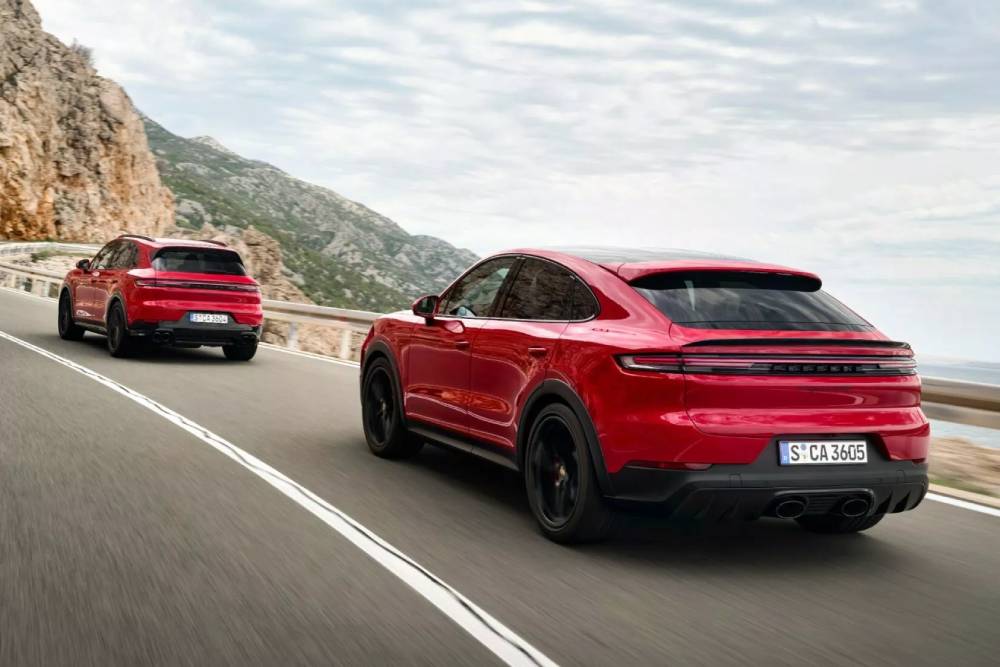 https://autogreeknews.gr/wp-content/uploads/2024/04/2025-Porsche-Cayenne-GTS-6-2048x1366-1.jpg