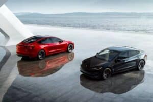 2025-Tesla-Model-3-Performance-423-901