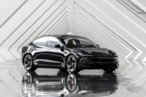 2025-Tesla-Model-3-Performance-423-902