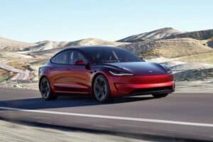 2025-Tesla-Model-3-Performance-423-905