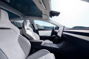 2025-Tesla-Model-3-Performance-423-908