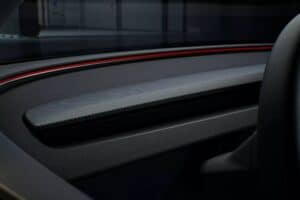 2025-Tesla-Model-3-Performance-423-911