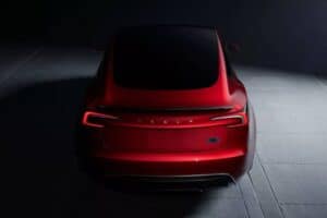 2025-Tesla-Model-3-Performance-423-924