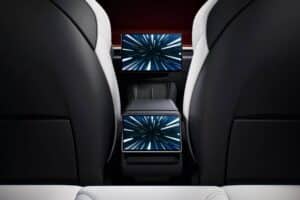 2025-Tesla-Model-3-Performance-423-936