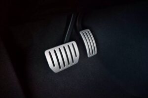 2025-Tesla-Model-3-Performance-423-937