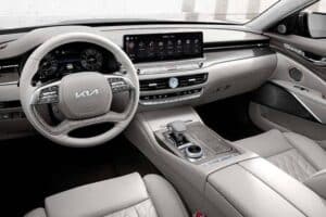 2025-kia-k9 (11)