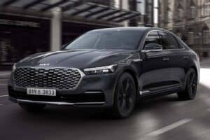 2025-kia-k9