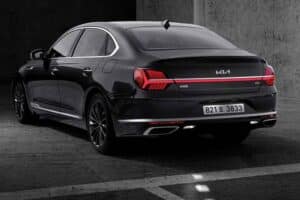2025-kia-k9 (4)