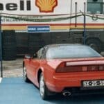 226996375b1542b7be5e3e04e128e9d9