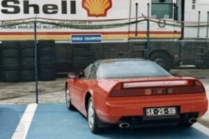 226996375b1542b7be5e3e04e128e9d9