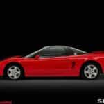 28b54c819f9c48aba3bcce7566e03db4