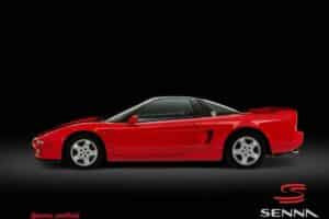 28b54c819f9c48aba3bcce7566e03db4