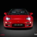 2d63c2170f96458f82d9274778b6ebfa