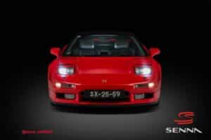 2d63c2170f96458f82d9274778b6ebfa