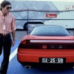 39e69ca5d77048f2aeec93e12144c286