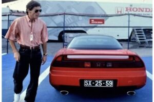 39e69ca5d77048f2aeec93e12144c286