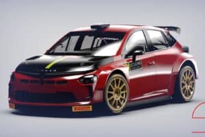 435675078_892769515984012_6549998686460888131_n