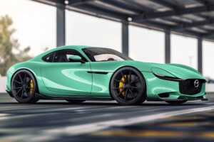 436225958_919127453550862_664275366481880609_n