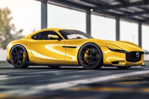 436440267_919127463550861_3397358363564848869_n