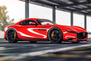 436589774_919127666884174_1898567921568510281_n