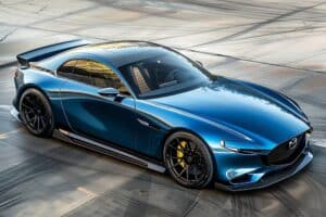 438805524_925850212878586_5326610856573753645_n