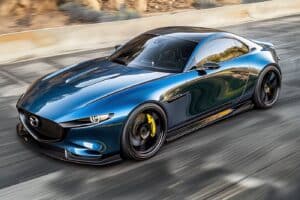 440108726_925850236211917_6298668864545360665_n