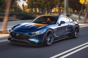 440941102_928002409330033_7634088501402797184_n