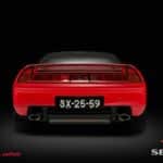 564b33c1da7f404b9a4027e1b974f143