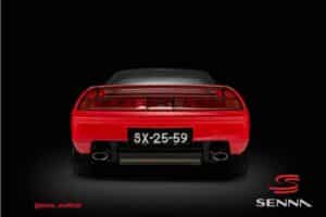 564b33c1da7f404b9a4027e1b974f143