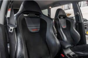 6a0b4943e0574c8c881dc2d5147c5263