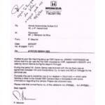 7806f60744124dce99fe0e2d66fba7d4