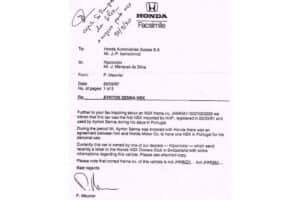 7806f60744124dce99fe0e2d66fba7d4