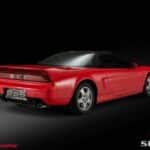 900bc6c2f0bb46968f2b72f9b1b5fca9