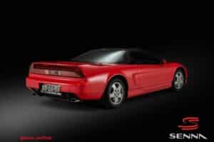 900bc6c2f0bb46968f2b72f9b1b5fca9