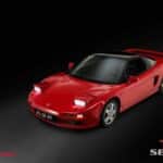 9eb5e012c0ca4070a407870d793723da