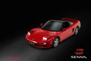 9eb5e012c0ca4070a407870d793723da