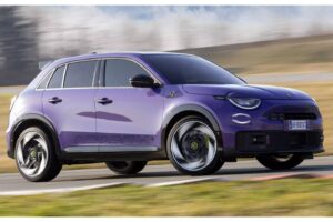 Abarth-600e-1s-2048×1152