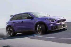 Abarth-600e-2-2048×1365