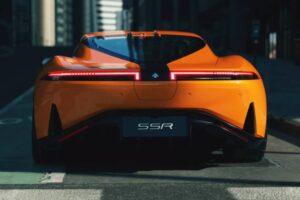 Aion-Hyper-SSR-00004-2048×1152