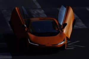 Aion-Hyper-SSR-00026-2048×922