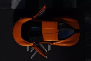 Aion-Hyper-SSR-00028-2048×922