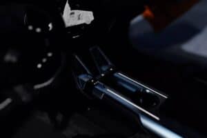 Aion-Hyper-SSR-00030-2048×922