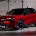 Alfa-Romeo-Milano-(15)