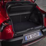 Alfa-Romeo-Milano-30-2048x1365