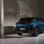 Alfa-Romeo-Milano-41-2048x1365