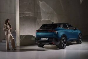 Alfa-Romeo-Milano-41-2048×1365