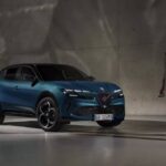 Alfa-Romeo-Milano-42-2048x1365