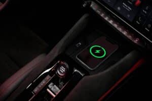 Alfa-Romeo-Milano-(6)