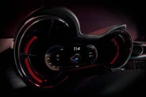 Alfa-Romeo-Milano-(7)